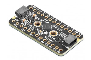 Adafruit TCA8418 Keypad Matrix