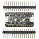 Adafruit TCA8418 Keypad Matrix