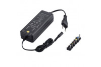 MONIJÄNNITEHAKKURI 60W 9-24VDC