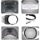 HEADBAND MAGNIFIER