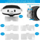 HEADBAND MAGNIFIER