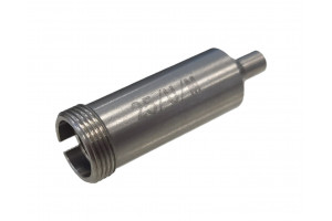 TC-29 Kuitumikroskoopin kärki SC/FC UPC adapt