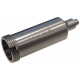 TC-29 Mikroskoopin kärki LC/UPC adaptereille