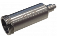TC-29 Mikroskoopin kärki LC/UPC adaptereille