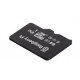 Raspberry Pi OS 5/64GB A2 MUISTIKORTTI