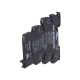 PUOLIJOHDERELE 3,5A 24VDC