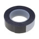 SELF-FUSING TAPE BLACK SELF-FUSING TAPE BLACK