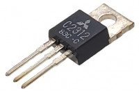 TRANSISTORI RF 2SC2312