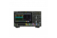 Rigol MHO954 OSKILLOSKOOPPI 500MHz 4ch