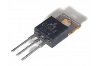 TRANSISTOR 2SD313