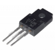 TRANSISTOR 2SD1406