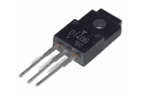 TRANSISTORI 2SD1406
