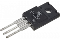DARLINGTON TRANSISTOR SW 2SD1276A