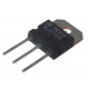 DARLINGTON TRANSISTOR PW MJH11022