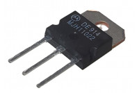 DARLINGTON TRANSISTOR PW MJH11022