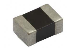 NTC-VASTUS SMD 0805 33kohm