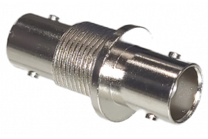 BNC NAARAS/NAARAS-ADAPTERI RUNKOON BNC NAARAS/NAARAS-ADAPTERI RUNKOON