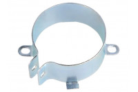 Capacitor Mounting Bracket, 51mm