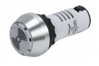 SUMMERI VALOLLA 12V 80dB PU/VI