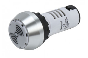 SUMMERI VALOLLA 12V 80dB PU/VI SUMMERI VALOLLA 12V 80dB PU/VI