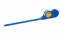 IBC Brand Cleaner Extended Nozzle HBMT