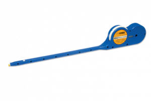 IBC Brand Cleaner Extended Nozzle HBMT