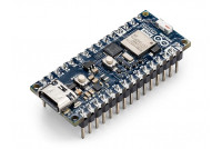 Arduino Nano Matter with headers (ABX00137)