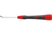 PIENI SORKKARAUTA 3,5mm 50/150mm