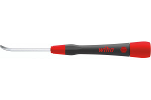 PIENI SORKKARAUTA 3,5mm 50/150mm