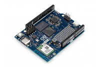 Arduino Uno Q (ABX00162)