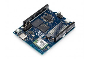 Arduino Uno Q (ABX00162)