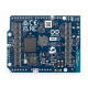 Arduino Uno Q (ABX00162)