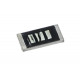 1W POWER SMD RESISTOR 2512: 22 ohm