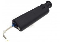 TC-26 Handheld Inspection Probe 400x
