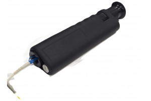 TC-26 Handheld Inspection Probe 400x