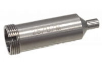 TC-29 FC/SC/ST/E2000 UPC kytk.kuiduille test