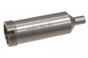 TC-29 FC/SC/ST/E2000 UPC kytk.kuiduille test