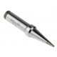Weller TIP PT-H8 0,8mm 425°C