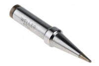 Weller TIP PT-H8 0,8mm 425°C