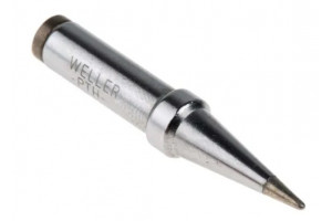 Weller TIP PT-H8 0,8mm 425°C