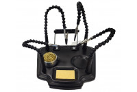 PIIRILEVYTELINE JUOTOSTÖIHIN