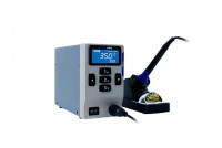 Atten ST-965 JUOTOSASEMA 65W 200-450C