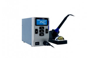 Atten ST-965 JUOTOSASEMA 65W 200-450C