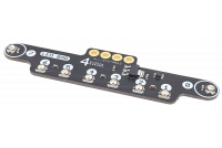 4tronix Robo:Bit Mk2 LEDBAR