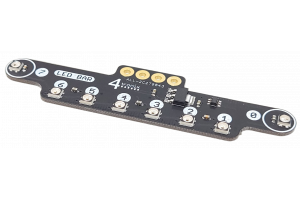 4tronix Robo:Bit Mk2 LEDBAR