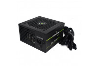 ATX POWER SUPPLY 500W