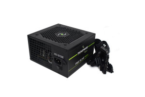 ATX POWER SUPPLY 500W