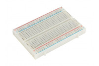 KOEKYTKENTÄLEVY W: 55mm L: 82mm 3A 30V