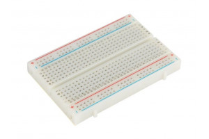 KOEKYTKENTÄLEVY W: 55mm L: 82mm 3A 30V