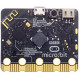 SBC, BBC micro:bit SINGLE, V2.21, nRF52833